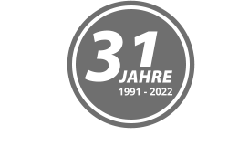 1991 - 2022 31